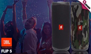 huge_700x420__8167.png